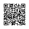 Open WeChat, use [Scan] to scan the QR code, then send the web                                                                    page to friends or share to Moments
