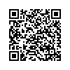 Open WeChat, use [Scan] to scan the QR code, then send the web                                                                    page to friends or share to Moments
