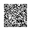 Open WeChat, use [Scan] to scan the QR code, then send the web                                                                    page to friends or share to Moments