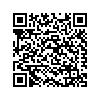 Open WeChat, use [Scan] to scan the QR code, then send the web                                                                    page to friends or share to Moments