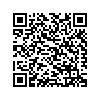 Open WeChat, use [Scan] to scan the QR code, then send the web                                                                    page to friends or share to Moments