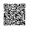 Open WeChat, use [Scan] to scan the QR code, then send the web                                                                    page to friends or share to Moments