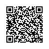 Open WeChat, use [Scan] to scan the QR code, then send the web                                                                    page to friends or share to Moments