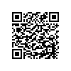 Open WeChat, use [Scan] to scan the QR code, then send the web                                                                    page to friends or share to Moments