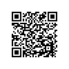 Open WeChat, use [Scan] to scan the QR code, then send the web                                                                    page to friends or share to Moments
