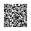 Open WeChat, use [Scan] to scan the QR code, then send the web                                                                    page to friends or share to Moments