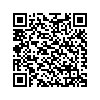 Open WeChat, use [Scan] to scan the QR code, then send the web                                                                    page to friends or share to Moments