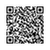 Open WeChat, use [Scan] to scan the QR code, then send the web                                                                    page to friends or share to Moments