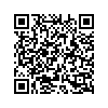 Open WeChat, use [Scan] to scan the QR code, then send the web                                                                    page to friends or share to Moments