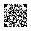 Open WeChat, use [Scan] to scan the QR code, then send the web                                                                    page to friends or share to Moments