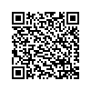 Open WeChat, use [Scan] to scan the QR code, then send the web                                                                    page to friends or share to Moments