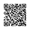 Open WeChat, use [Scan] to scan the QR code, then send the web                                                                    page to friends or share to Moments