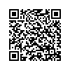 Open WeChat, use [Scan] to scan the QR code, then send the web                                                                    page to friends or share to Moments