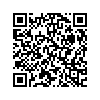 Open WeChat, use [Scan] to scan the QR code, then send the web                                                                    page to friends or share to Moments