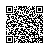Open WeChat, use [Scan] to scan the QR code, then send the web                                                                    page to friends or share to Moments