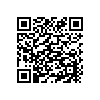 Open WeChat, use [Scan] to scan the QR code, then send the web                                                                    page to friends or share to Moments