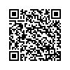 Open WeChat, use [Scan] to scan the QR code, then send the web                                                                    page to friends or share to Moments
