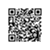 Open WeChat, use [Scan] to scan the QR code, then send the web                                                                    page to friends or share to Moments