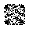 Open WeChat, use [Scan] to scan the QR code, then send the web                                                                    page to friends or share to Moments