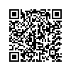 Open WeChat, use [Scan] to scan the QR code, then send the web                                                                    page to friends or share to Moments