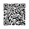 Open WeChat, use [Scan] to scan the QR code, then send the web                                                                    page to friends or share to Moments