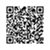 Open WeChat, use [Scan] to scan the QR code, then send the web                                                                    page to friends or share to Moments