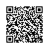 Open WeChat, use [Scan] to scan the QR code, then send the web                                                                    page to friends or share to Moments