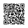 Open WeChat, use [Scan] to scan the QR code, then send the web                                                                    page to friends or share to Moments