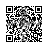 Open WeChat, use [Scan] to scan the QR code, then send the web                                                                    page to friends or share to Moments