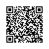 Open WeChat, use [Scan] to scan the QR code, then send the web                                                                    page to friends or share to Moments