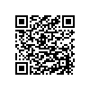 Open WeChat, use [Scan] to scan the QR code, then send the web                                                                    page to friends or share to Moments