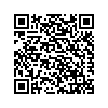 Open WeChat, use [Scan] to scan the QR code, then send the web                                                                    page to friends or share to Moments