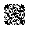 Open WeChat, use [Scan] to scan the QR code, then send the web                                                                    page to friends or share to Moments