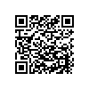 Open WeChat, use [Scan] to scan the QR code, then send the web                                                                    page to friends or share to Moments