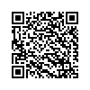 Open WeChat, use [Scan] to scan the QR code, then send the web                                                                    page to friends or share to Moments