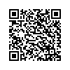 Open WeChat, use [Scan] to scan the QR code, then send the web                                                                    page to friends or share to Moments