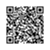Open WeChat, use [Scan] to scan the QR code, then send the web                                                                    page to friends or share to Moments