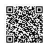 Open WeChat, use [Scan] to scan the QR code, then send the web                                                                    page to friends or share to Moments