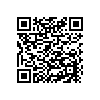 Open WeChat, use [Scan] to scan the QR code, then send the web                                                                    page to friends or share to Moments
