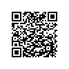 Open WeChat, use [Scan] to scan the QR code, then send the web                                                                    page to friends or share to Moments