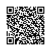 Open WeChat, use [Scan] to scan the QR code, then send the web                                                                    page to friends or share to Moments