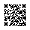 Open WeChat, use [Scan] to scan the QR code, then send the web                                                                    page to friends or share to Moments