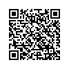 Open WeChat, use [Scan] to scan the QR code, then send the web                                                                    page to friends or share to Moments