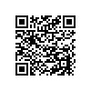 Open WeChat, use [Scan] to scan the QR code, then send the web                                                                    page to friends or share to Moments