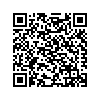 Open WeChat, use [Scan] to scan the QR code, then send the web                                                                    page to friends or share to Moments