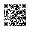 Open WeChat, use [Scan] to scan the QR code, then send the web                                                                    page to friends or share to Moments