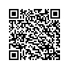 Open WeChat, use [Scan] to scan the QR code, then send the web                                                                    page to friends or share to Moments