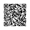 Open WeChat, use [Scan] to scan the QR code, then send the web                                                                    page to friends or share to Moments
