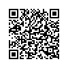 Open WeChat, use [Scan] to scan the QR code, then send the web                                                                    page to friends or share to Moments