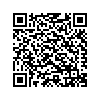 Open WeChat, use [Scan] to scan the QR code, then send the web                                                                    page to friends or share to Moments